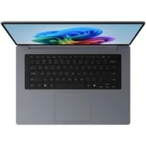 Samsung Galaxy Book6 de SAMSUNG en oferta | ordinateurs portables | Portes grátis