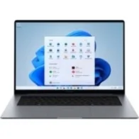 Samsung Galaxy Book6 Intel Core Ultra 7-355 32GB 512GB SSD 14' Win11 Pro