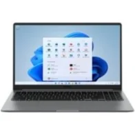 Samsung Galaxy Book5 Intel Core Ultra 5-225U 16GB 512GB SSD 15.6' Win11 Pro