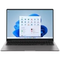 Vivo V70 FE  de VIVO en oferta | SMARTPHONES | Portes grátis