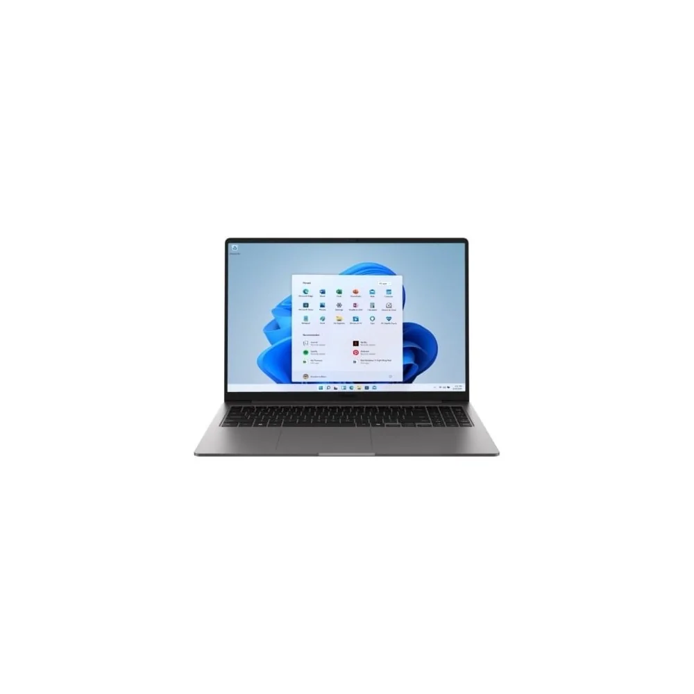 Samsung Galaxy Book6  de SAMSUNG en oferta | Portatiles | Portes grátis
