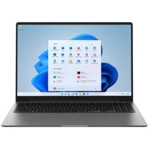 Samsung Galaxy Book6  de SAMSUNG en oferta | Portatiles | Portes grátis