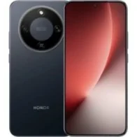 Honor Magic 8 Lite 8GB 256GB 6.79' 5G Black