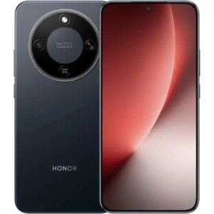 Honor Magic 8 Lite  de HONOR en oferta | SMARTPHONES | Portes grátis