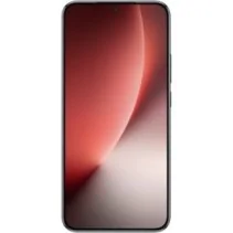 Honor Magic 8 Lite  de HONOR en oferta | SMARTPHONES | Portes grátis