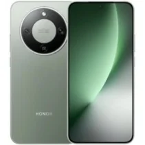 Honor Magic 8 Lite 8GB 256GB 6.79' 5G Verde

This text describes a device called "Honor Magic 8 Lite" in green color, with 8GB o