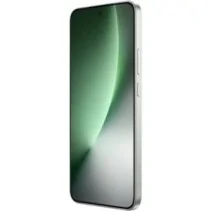 Honor Magic 8 Lite  de HONOR en oferta | SMARTPHONES | Portes grátis