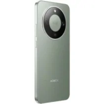 Honor Magic 8 Lite 8GB 256GB 6.79' 5G Verde

This text describes a device called "Honor Magic 8 Lite" in green color, with 8GB o