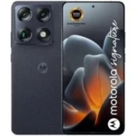 MOTOROLA|INFORMATICABARATA.COM