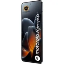 Motorola Signature 16GB de MOTOROLA en oferta | SMARTPHONES | Portes grátis