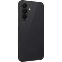 Samsung Galaxy A27 6GB 128GB 6.7' 5G Black