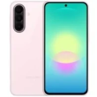 Samsung Galaxy A27 6GB 128GB 6.7' 5G Rosa

Samsung Galaxy A27 6GB 128GB 6.7' 5G Rosa