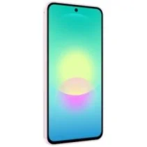 Samsung Galaxy A27  de SAMSUNG en oferta | SMARTPHONES | Portes grátis