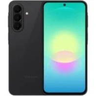 Samsung Galaxy A27 8GB 256GB 6.7' 5G Black