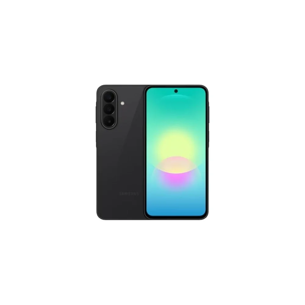 Samsung Galaxy A27 de SAMSUNG en oferta | SMARTPHONES | Portes grátis