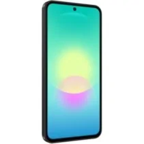 Samsung Galaxy A27 de SAMSUNG en oferta | SMARTPHONES | Portes grátis