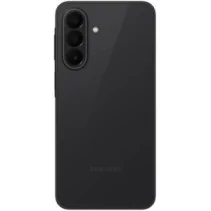 Samsung Galaxy A27 de SAMSUNG en oferta | SMARTPHONES | Portes grátis