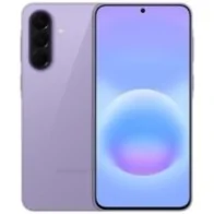 Samsung Galaxy A57 12GB 512GB 6.7' 5G Violet.