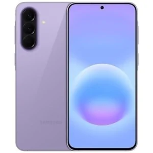 Samsung Galaxy A57  de SAMSUNG en oferta | SMARTPHONES | Portes grátis