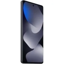 Xiaomi Redmi Note 15  de XIAOMI en oferta | SMARTPHONES | Portes grátis