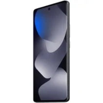 Xiaomi Redmi Note 15  de XIAOMI en oferta | SMARTPHONES | Portes grátis