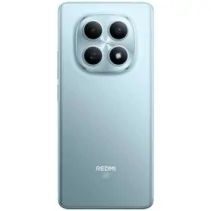 Xiaomi Redmi Note 15 de XIAOMI en oferta | SMARTPHONES | Portes grátis