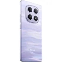 Xiaomi Redmi Note 15 8GB 512GB 6.77' 5G Purple