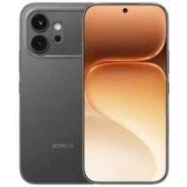 Honor 600 de HONOR en oferta | SMARTPHONES | Portes grátis
