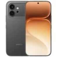HONOR|INFORMATICABARATA.COM