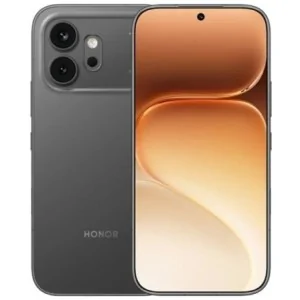 Honor 600 de HONOR en oferta | SMARTPHONES | Portes grátis