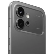 Honor 600 de HONOR en oferta | SMARTPHONES | Portes grátis