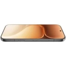Honor 600 de HONOR en oferta | SMARTPHONES | Portes grátis