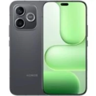 HONOR|INFORMATICABARATA.COM