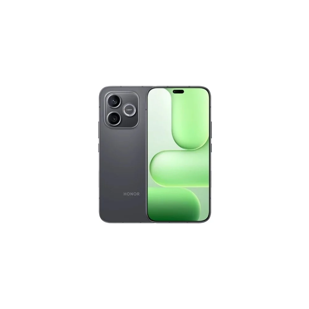 Honor 600 Lite de HONOR en oferta | SMARTPHONES | Portes grátis