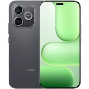 Honor 600 Lite de HONOR en oferta | SMARTPHONES | Portes grátis