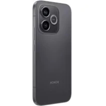 Honor 600 Lite de HONOR en oferta | SMARTPHONES | Portes grátis