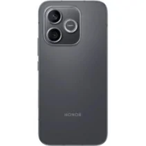 Honor 600 Lite de HONOR en oferta | SMARTPHONES | Portes grátis