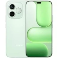 HONOR|INFORMATICABARATA.COM