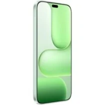 Honor 600 Lite 8GB 256GB 6.6' 5G Green