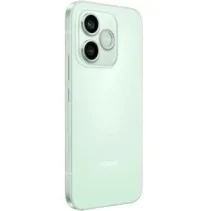 Honor 600 Lite  de HONOR en oferta | SMARTPHONES | Portes grátis