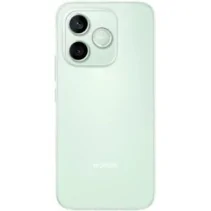 Honor 600 Lite  de HONOR en oferta | SMARTPHONES | Portes grátis
