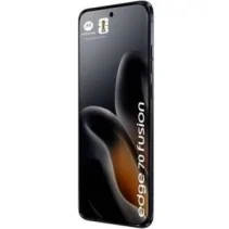 Motorola Edge 70 Fusion de MOTOROLA en oferta | SMARTPHONES | Portes grátis