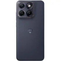 Motorola Edge 70 Fusion 8GB 256GB 6,78' 5G Preto