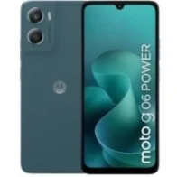 MOTOROLA|INFORMATICABARATA.COM