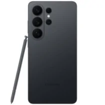 Samsung Galaxy S26 Ultra de SAMSUNG en oferta | SMARTPHONES | Portes grátis