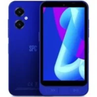 SPC Wuum One 4GB 64GB 5' Blue