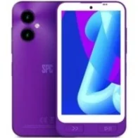 SPC Wuum One 4GB 64GB 5' Purple