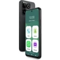 SPC Zeus 2 Elite 8GB 128GB 6.67' Black