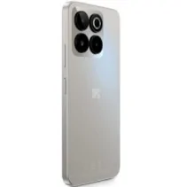 SPC Zeus 2 Elite de SPC en oferta | SMARTPHONES | Portes grátis