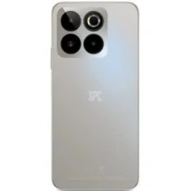 SPC Zeus 2 Elite de SPC en oferta | SMARTPHONES | Portes grátis